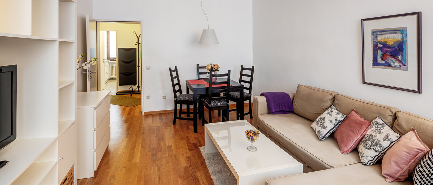 Désolé, cet objet est déjà loué