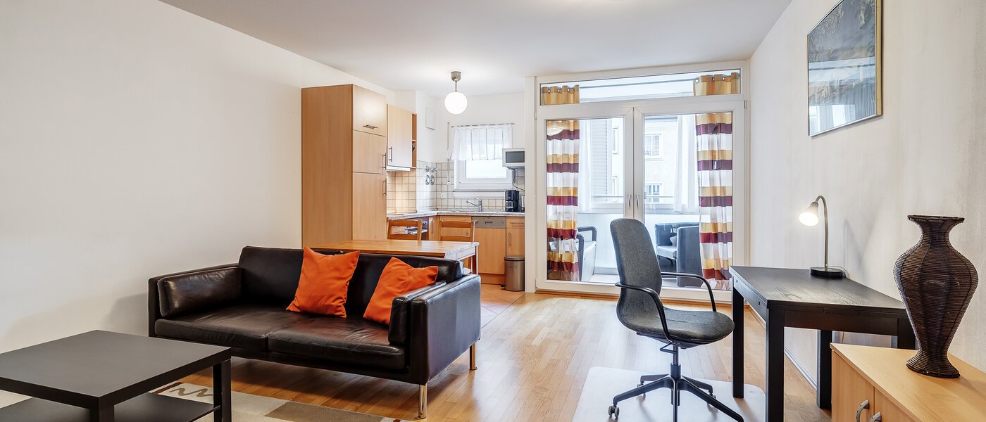 Désolé, cet objet est déjà loué