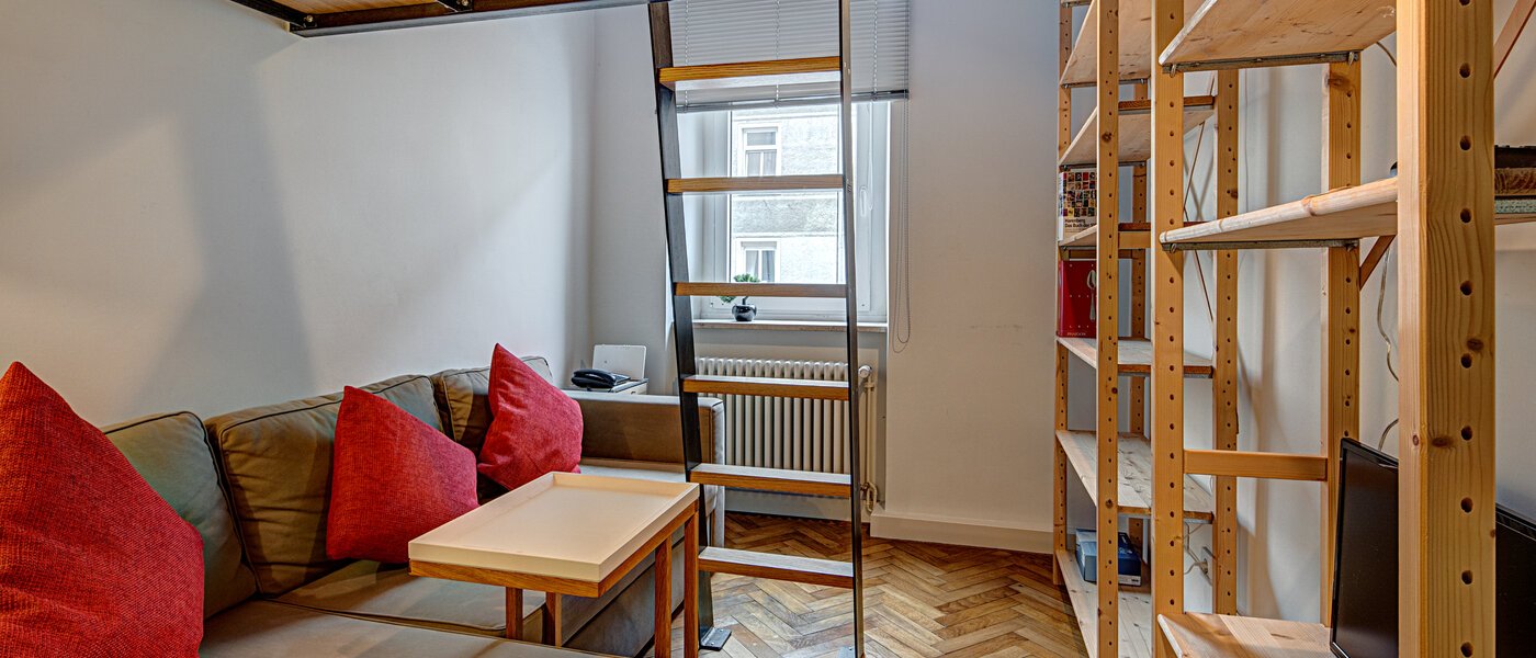 Désolé, cet objet est déjà loué