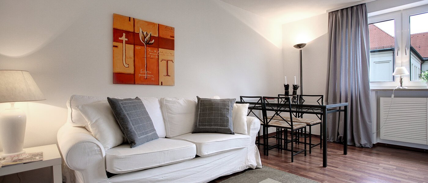 Désolé, cet objet est déjà loué