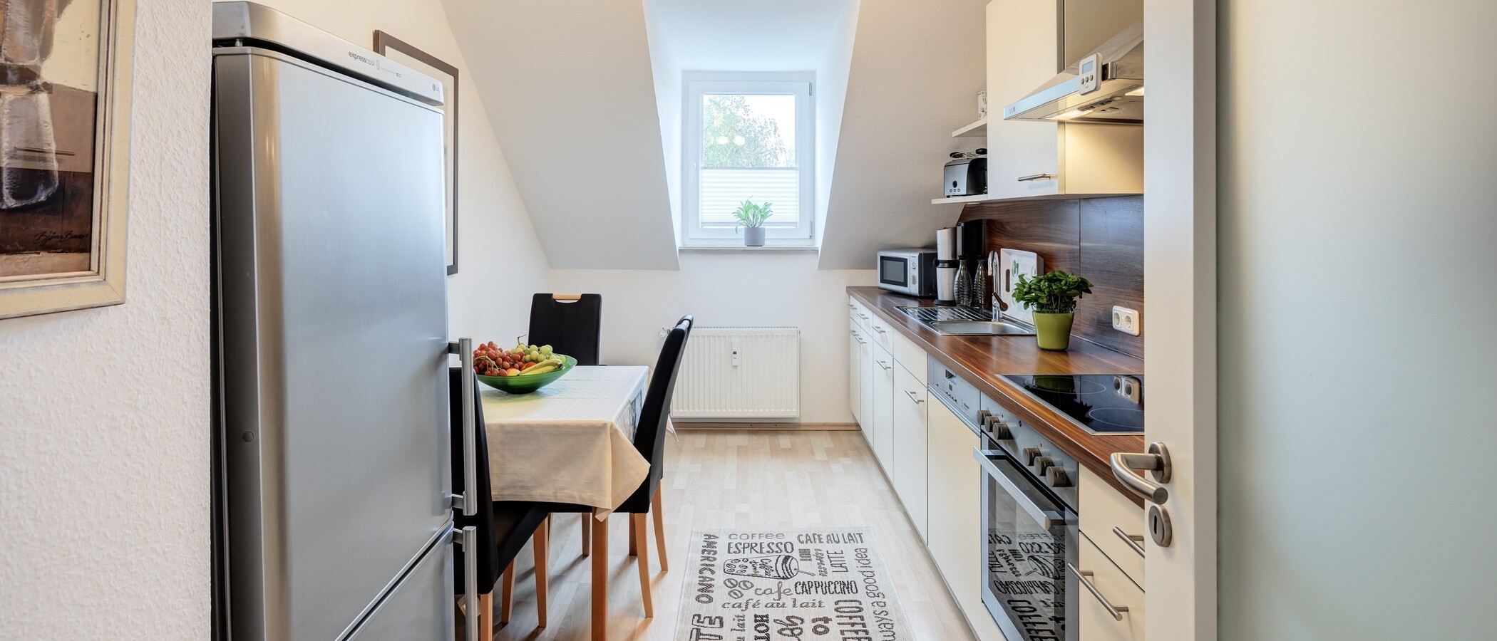 appartement München Harlaching 01 cuisine 5766