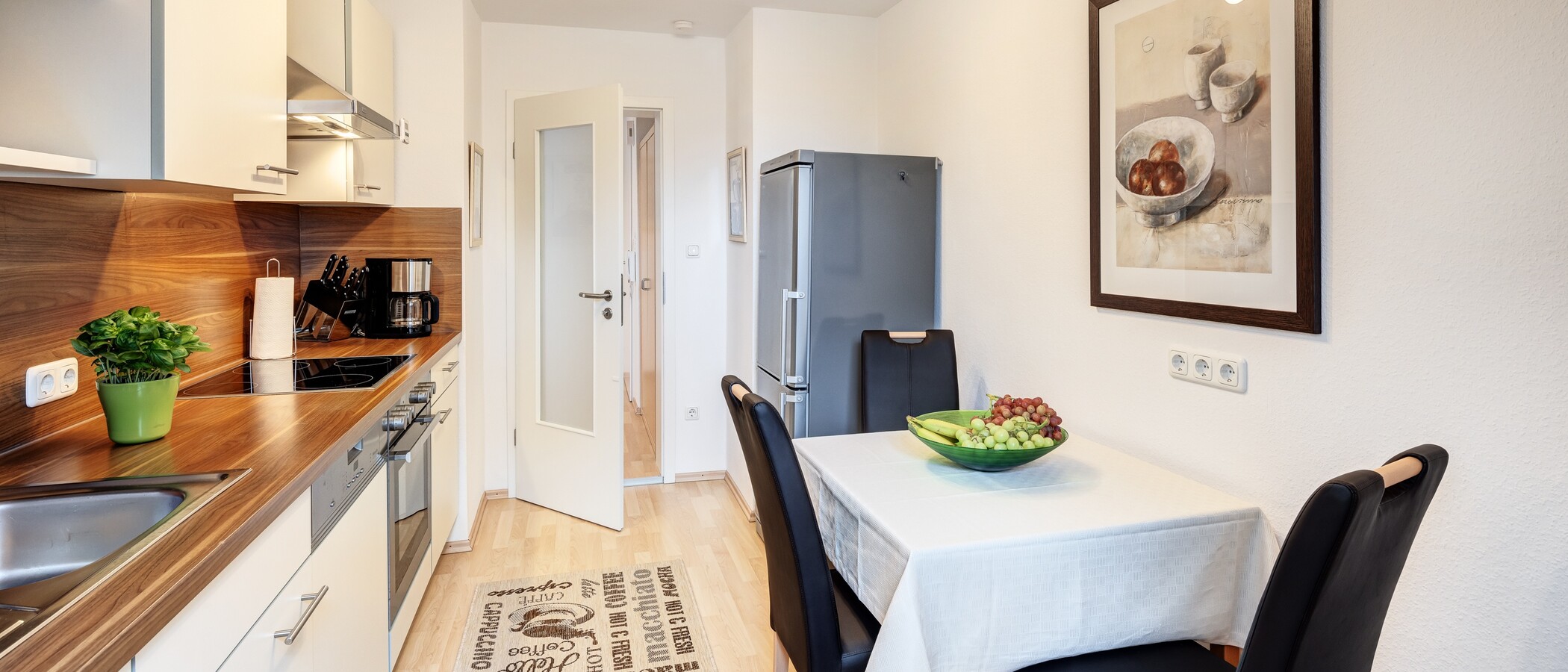 appartement München Harlaching 03 cuisine 5766