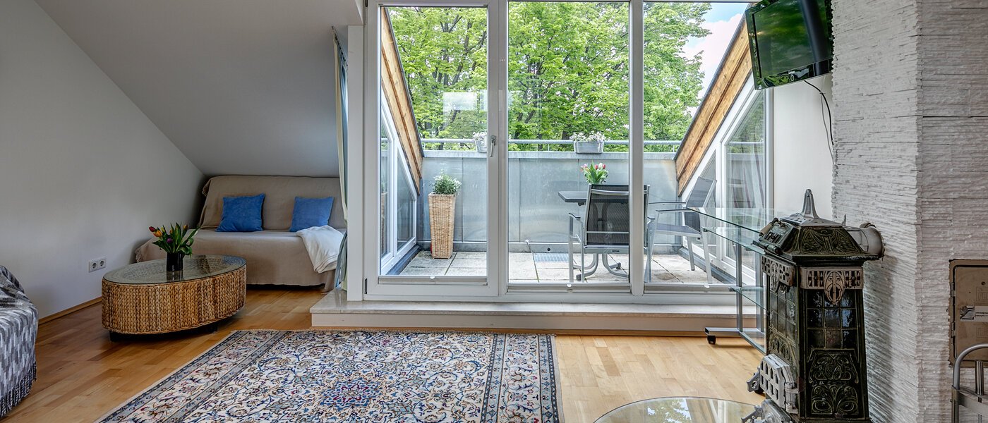 Désolé, cet objet est déjà loué