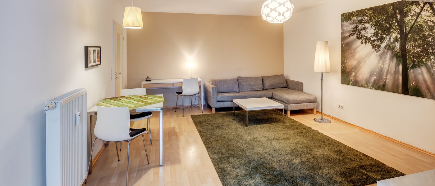 Désolé, cet objet est déjà loué