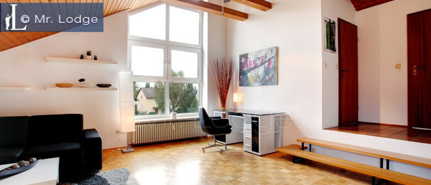 Désolé, cet objet est déjà loué