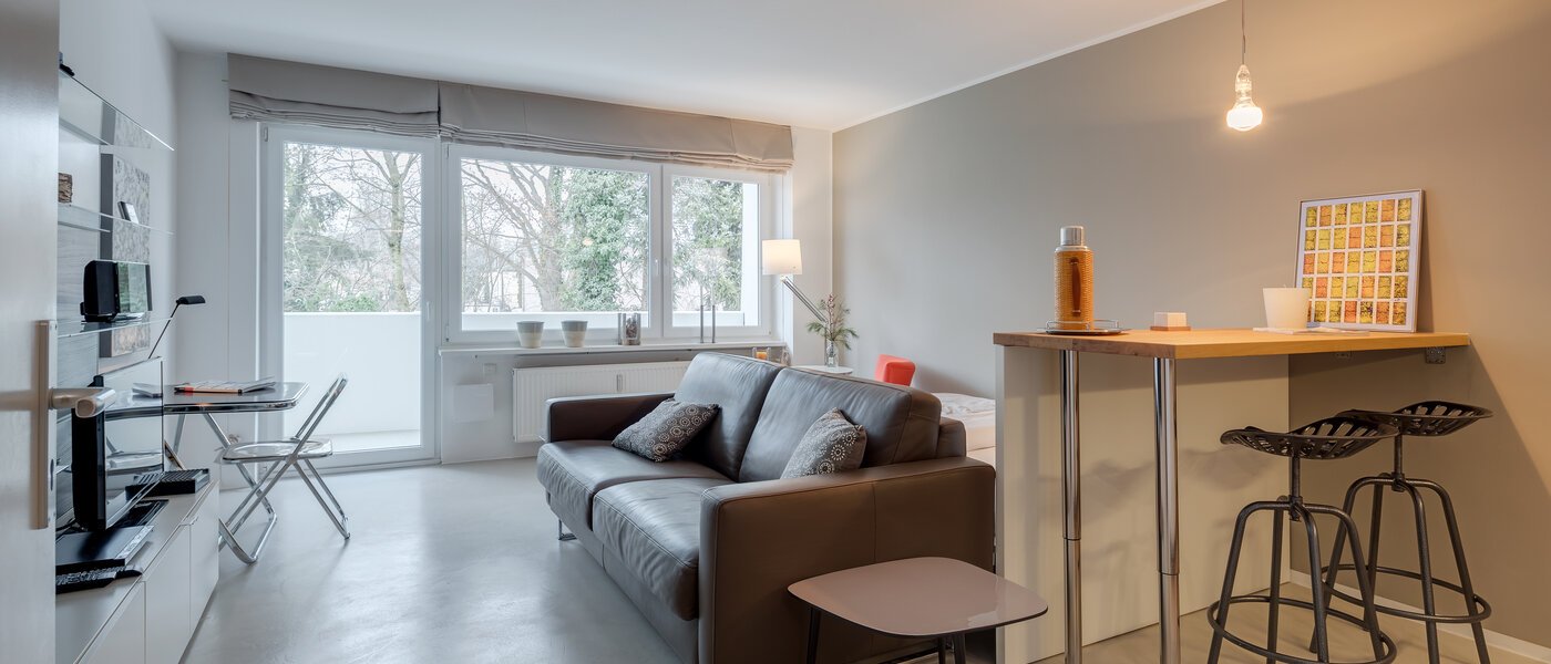 Désolé, cet objet est déjà loué