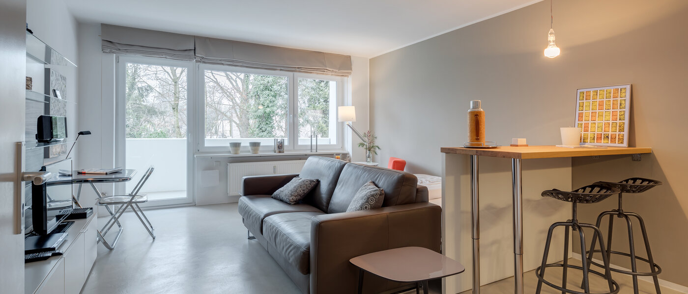 appartement München Schwabing 01 salon 5794