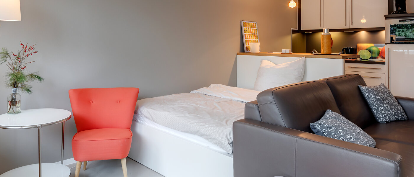 appartement München Schwabing 02 salon 5794