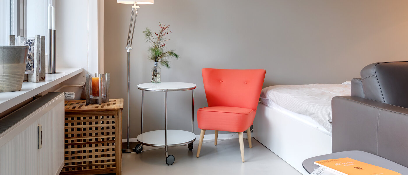 appartement München Schwabing 03 salon 5794