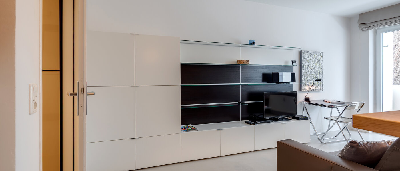 appartement München Schwabing 05 salon 5794