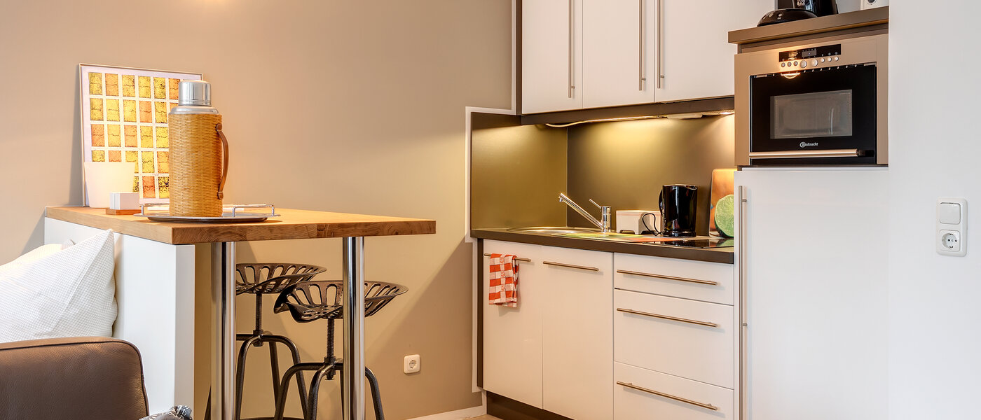 appartement München Schwabing 01 cuisine 5794