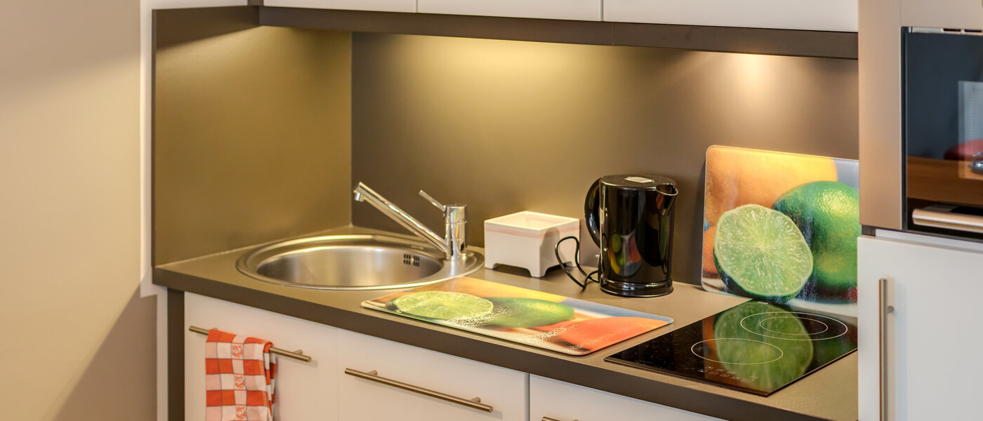 appartement München Schwabing 02 cuisine 5794