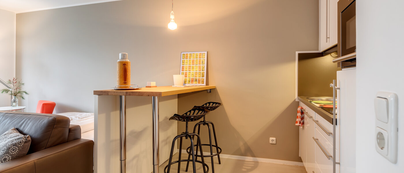 appartement München Schwabing 03 cuisine 5794