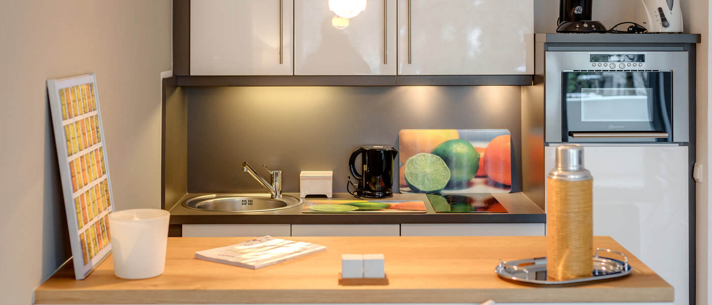 appartement München Schwabing 04 cuisine 5794