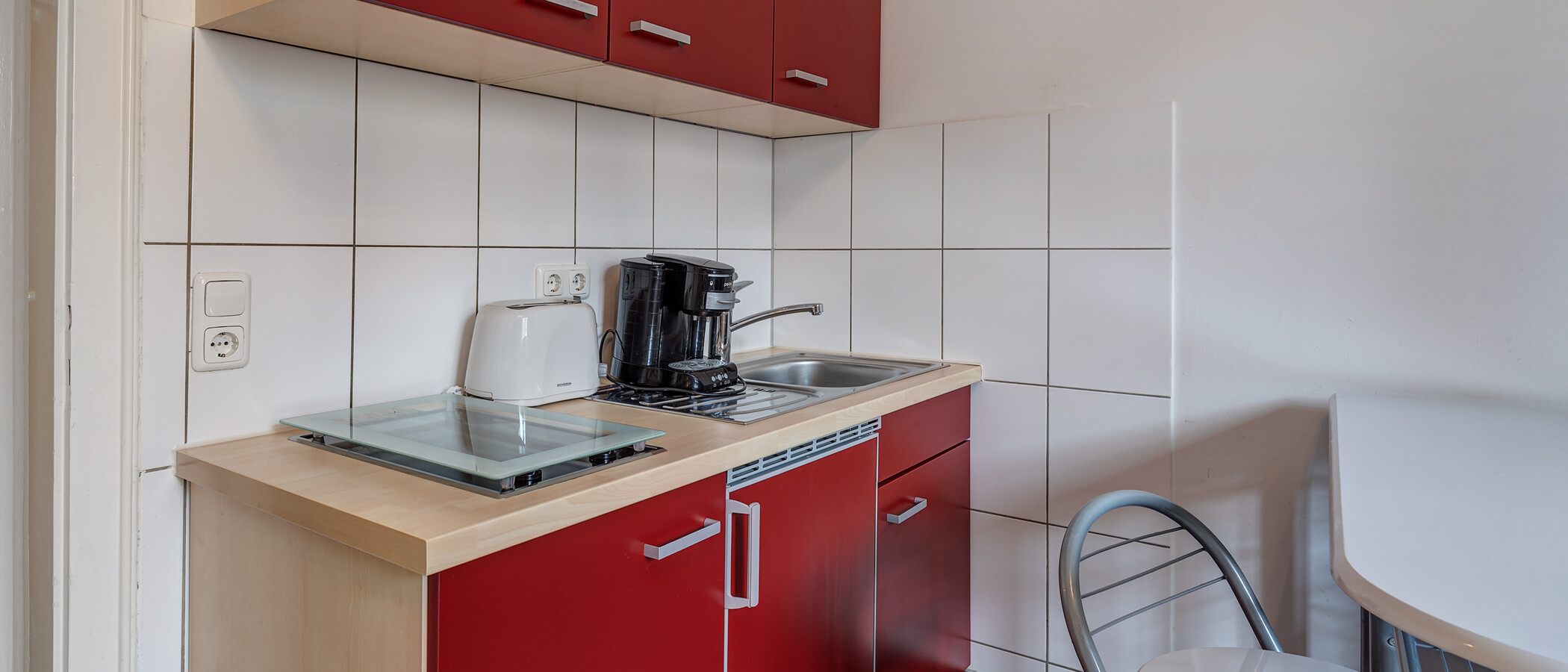 studio München Giesing 01 cuisine 5796