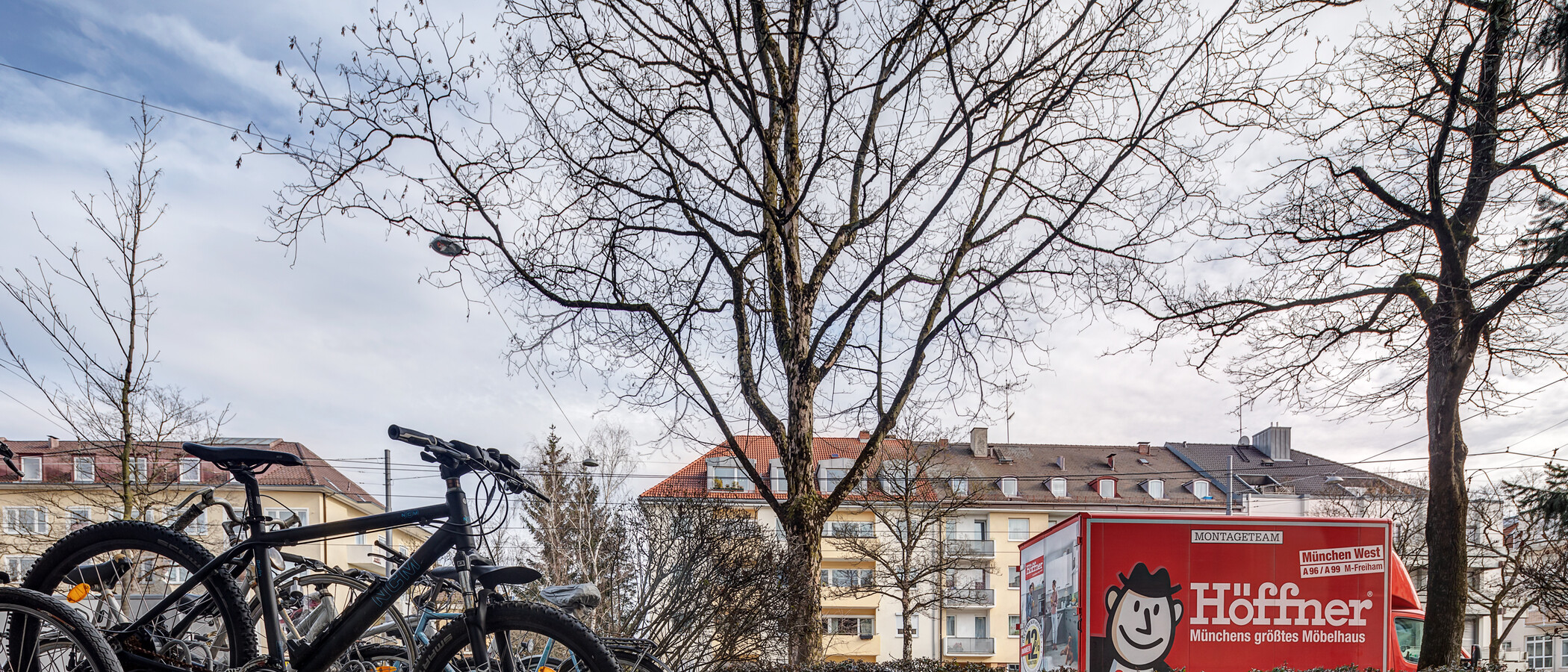 studio München Giesing 01 vue 5796