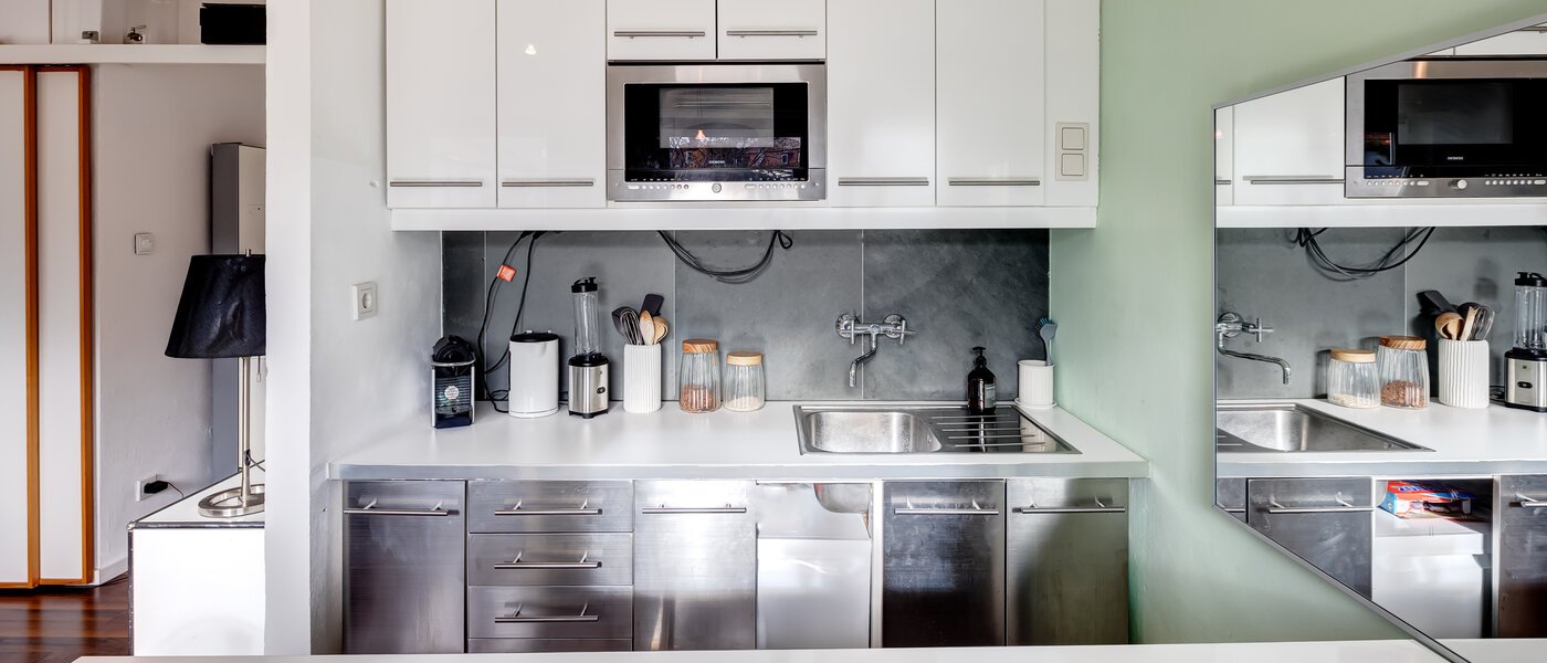 appartement München Glockenbachviertel 02 cuisine 5802