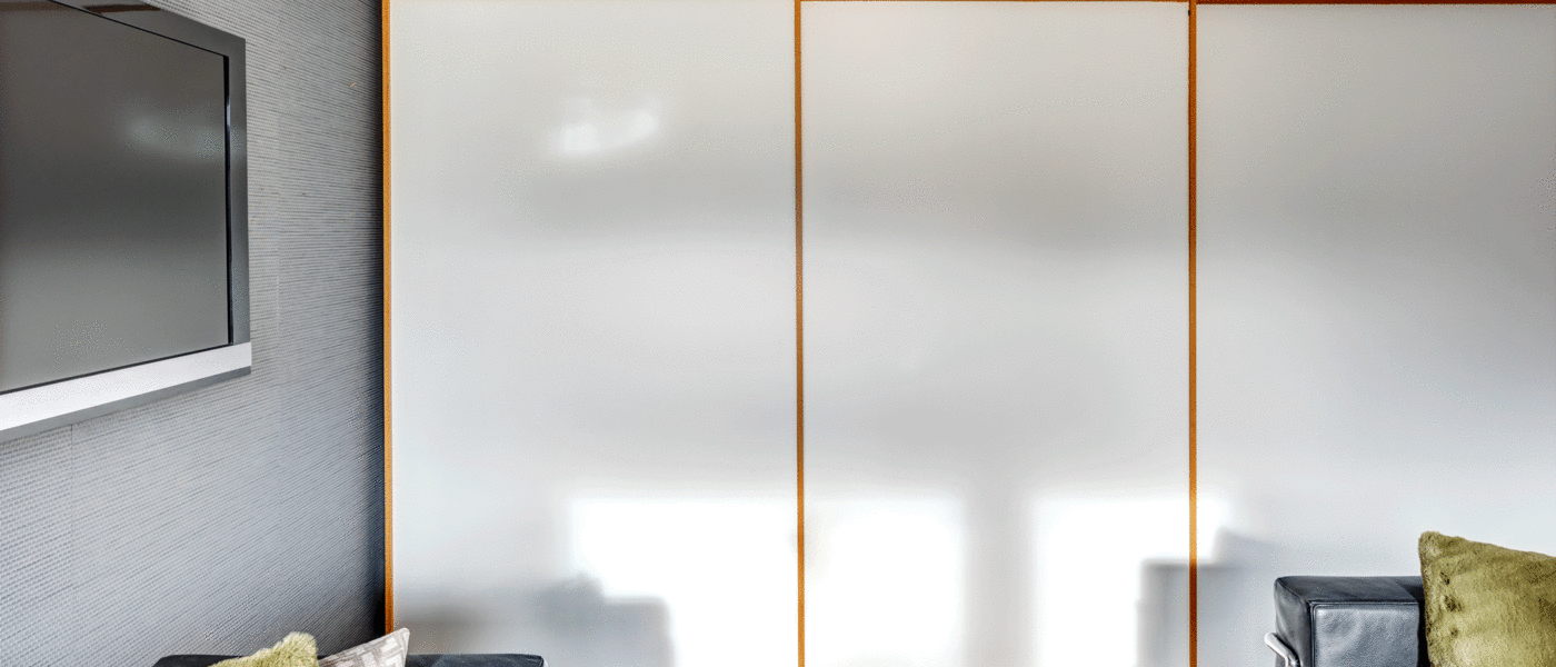 appartement München Glockenbachviertel 02 chambres 5802