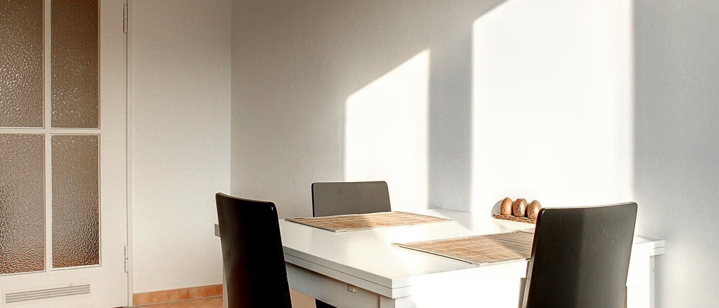 appartement München Gärtnerplatzviertel 04 cuisine 5803