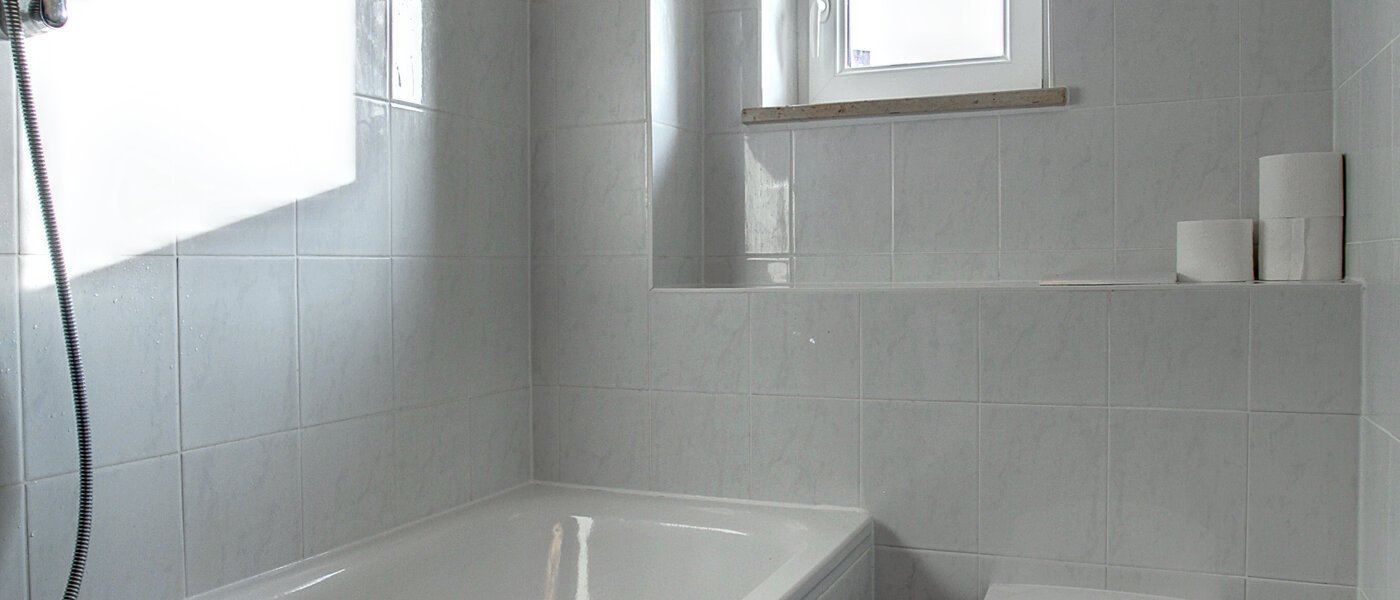 appartement München Gärtnerplatzviertel 02 salle de bain 5803