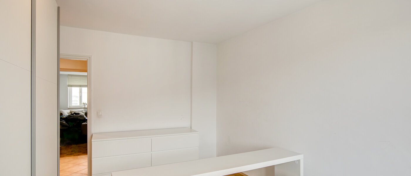 appartement München Gärtnerplatzviertel 03 dormir 5803