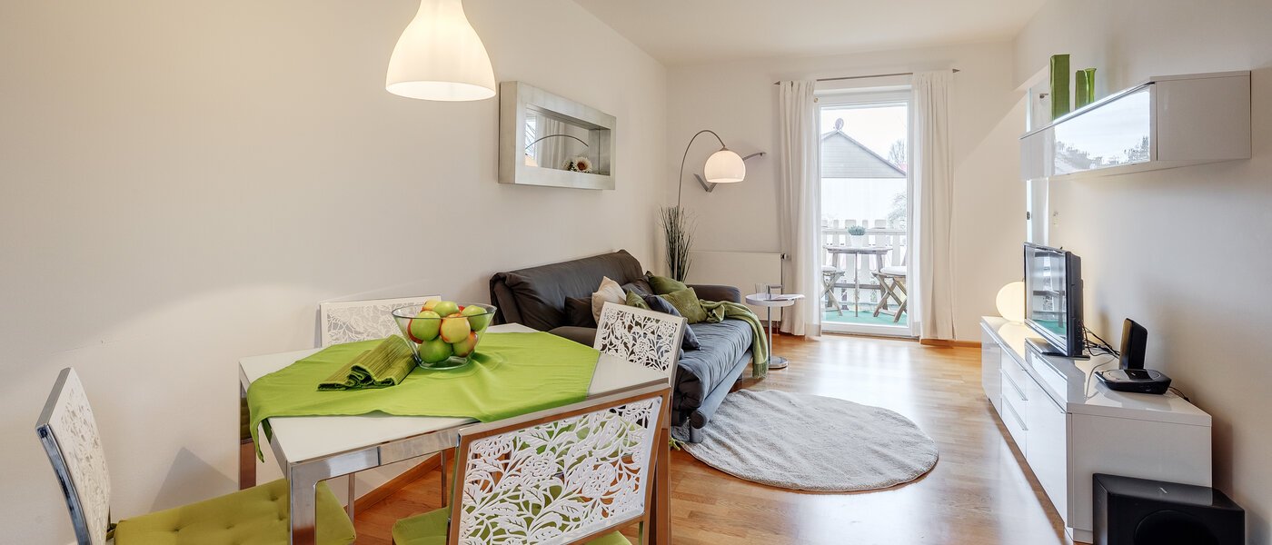 Désolé, cet objet est déjà loué