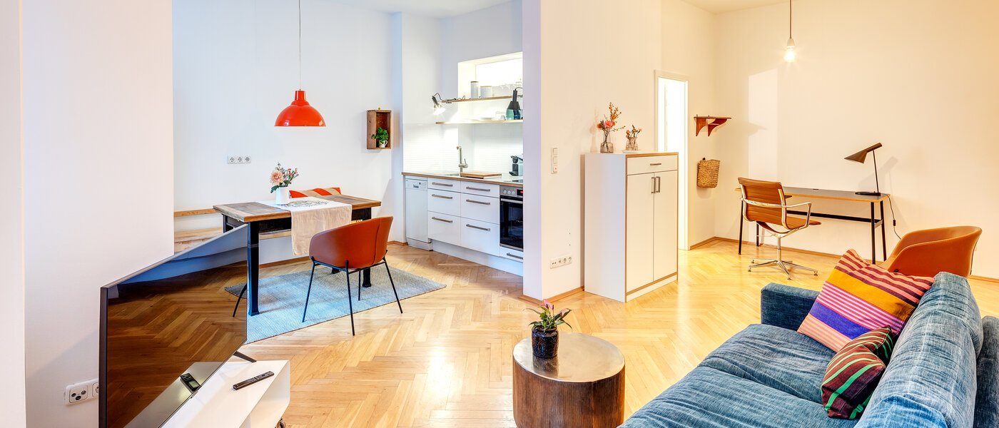 Désolé, cet objet est déjà loué