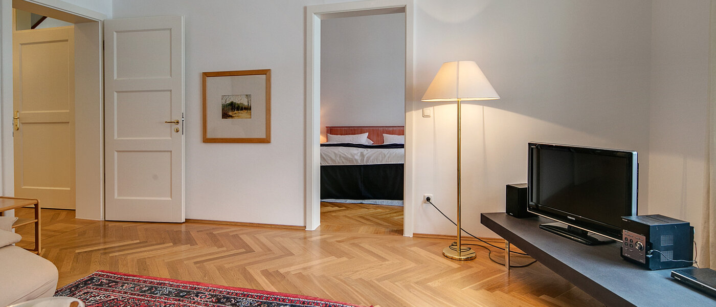 appartement München Schwabing-West (rund um den Bonner Platz) 04 salon 5818