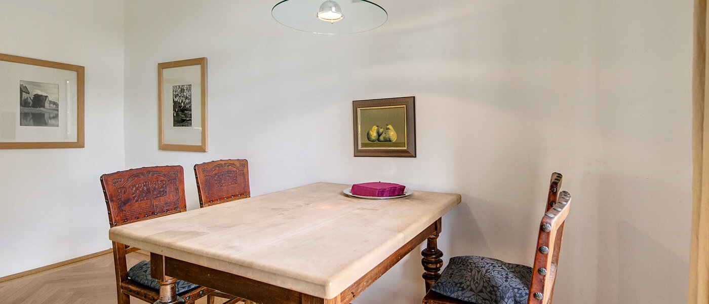 appartement München Schwabing-West (rund um den Bonner Platz) 04 cuisine 5818