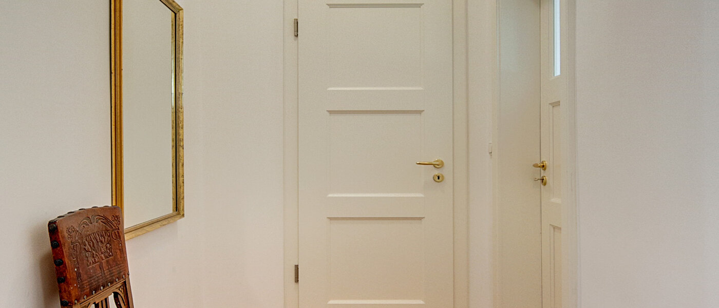 appartement München Schwabing-West (rund um den Bonner Platz) 01 entrée/couloir 5818