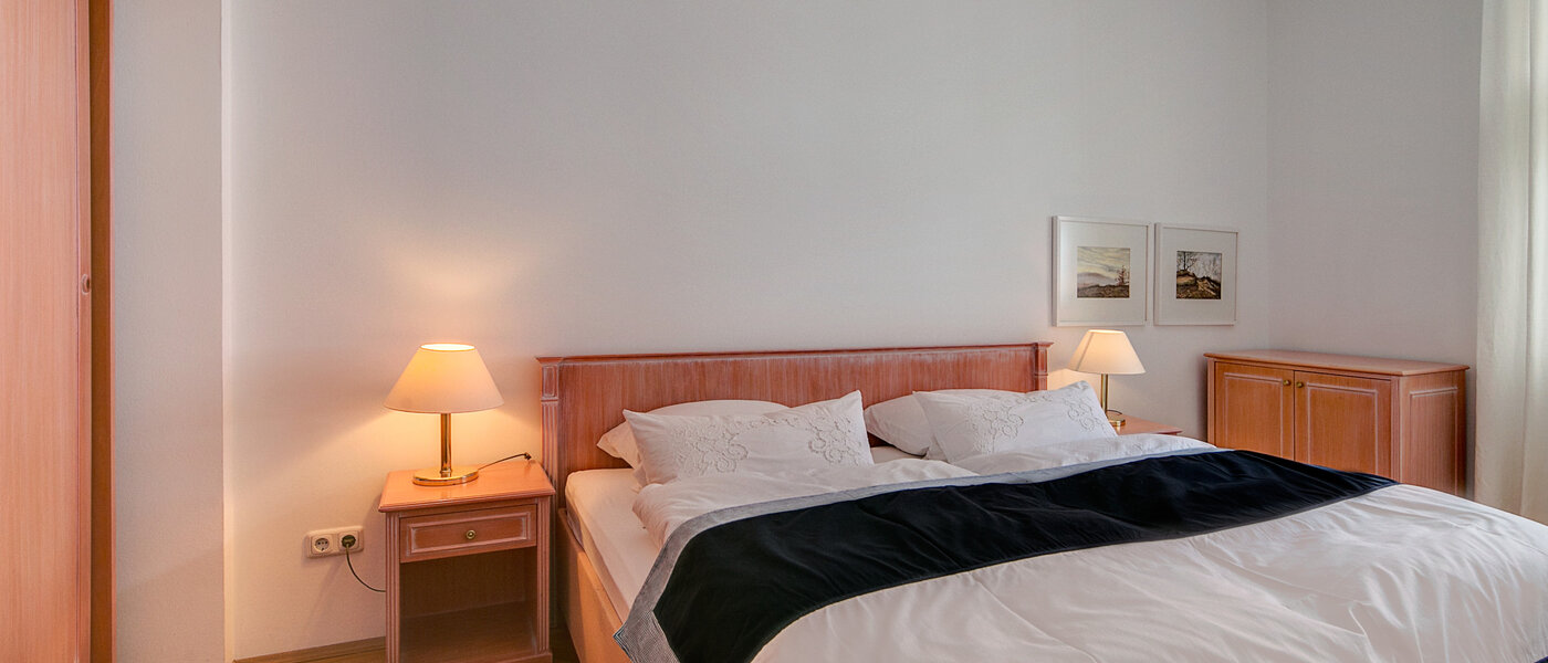 appartement München Schwabing-West (rund um den Bonner Platz) 02 dormir 5818