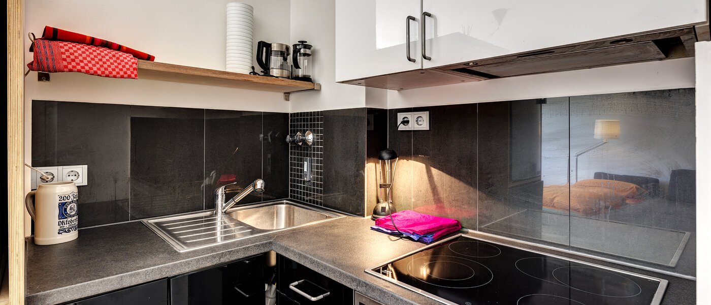 appartement München Neuhausen 02 cuisine 5827