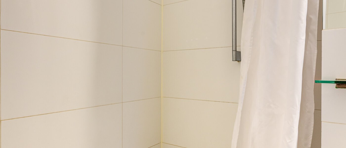 appartement München Neuhausen 02 salle de bain 5827