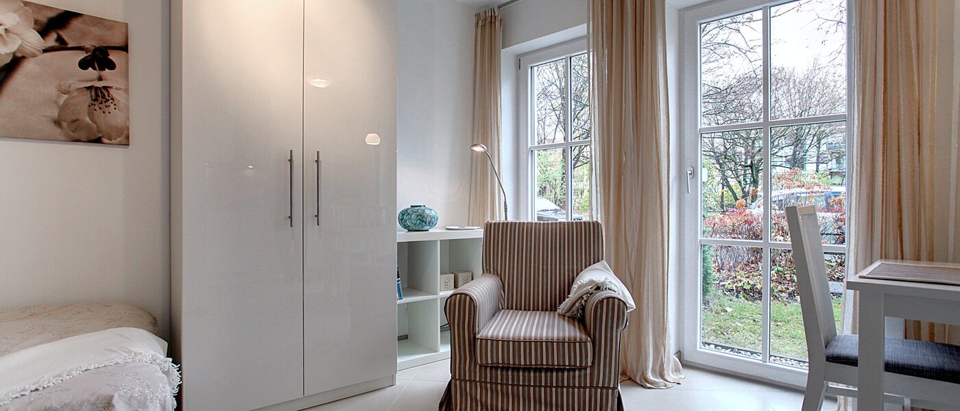 Désolé, cet objet est déjà loué