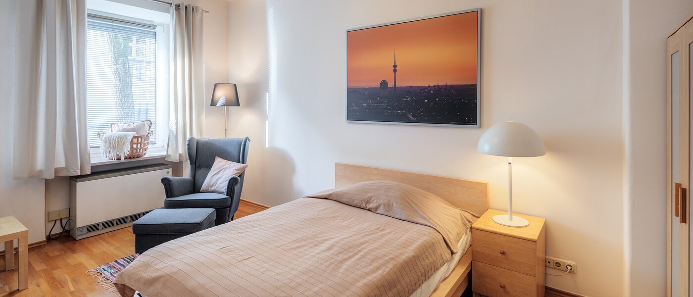 Désolé, cet objet est déjà loué