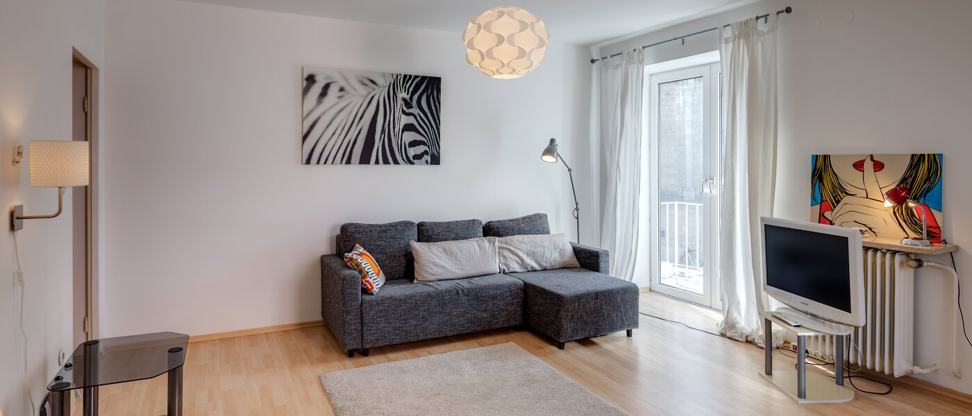 Désolé, cet objet est déjà loué