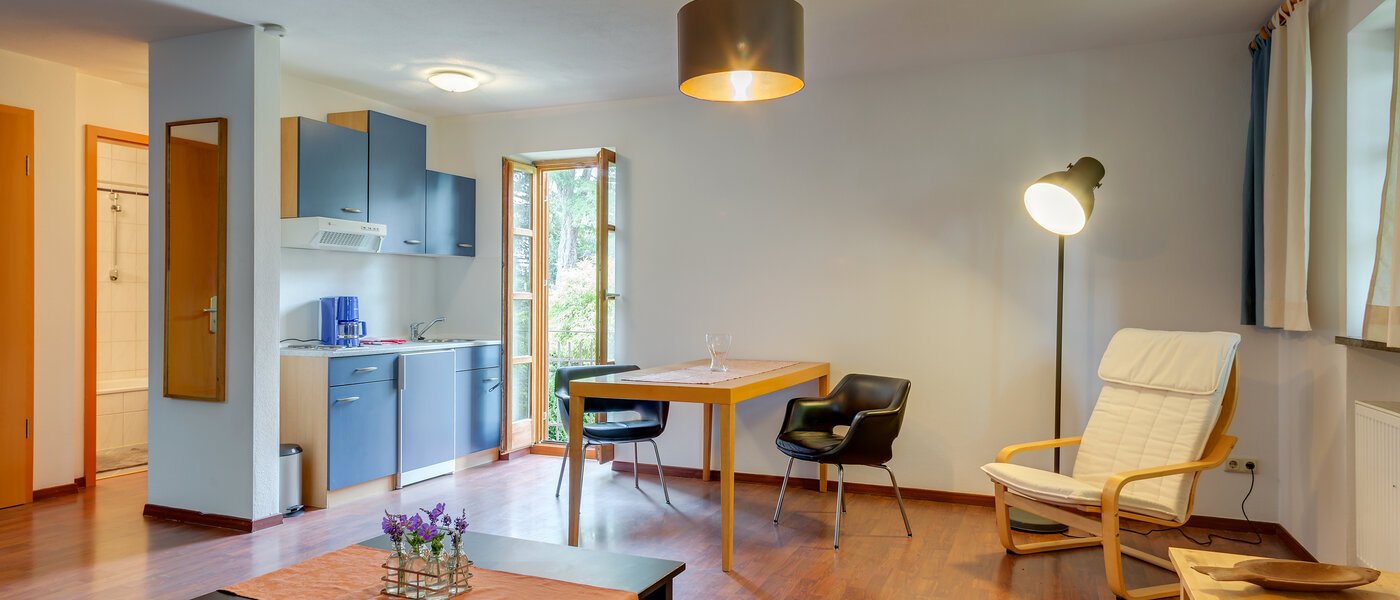 Désolé, cet objet est déjà loué