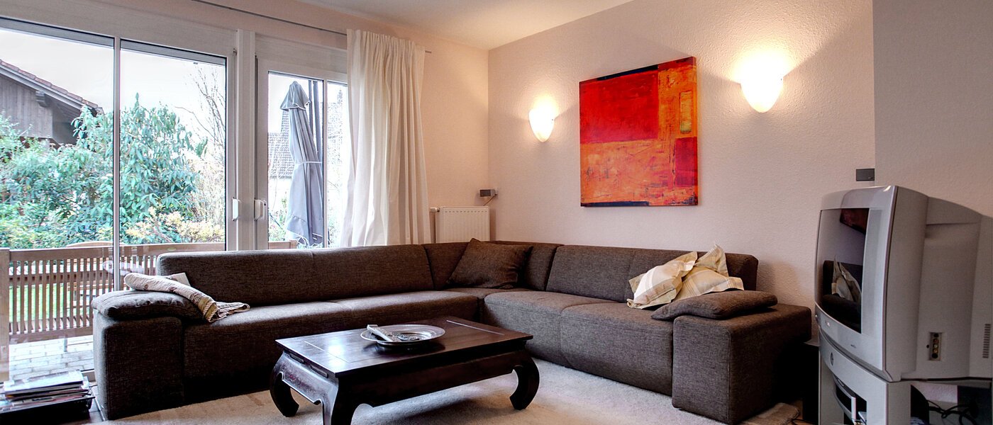 Désolé, cet objet est déjà loué