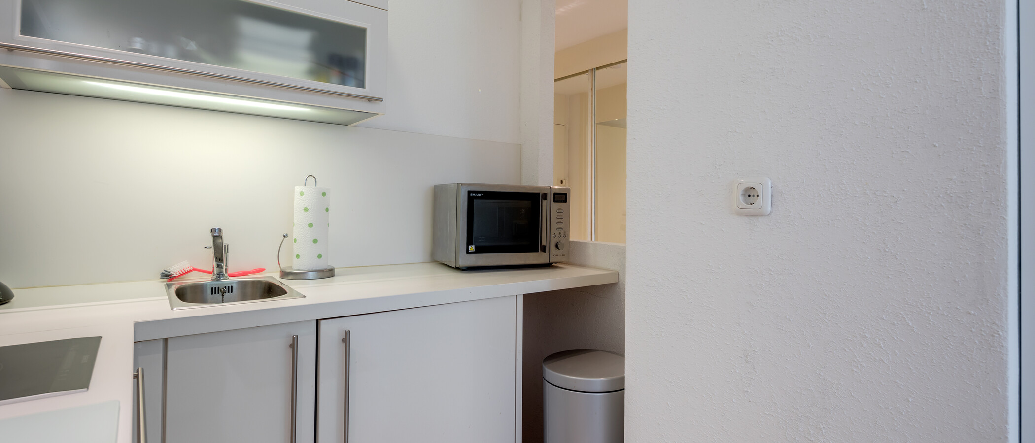 appartement München Schwabing-West 02 cuisine 5859