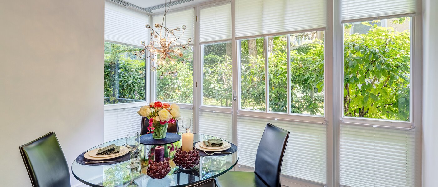 appartement München Bogenhausen 05 cuisine 5866