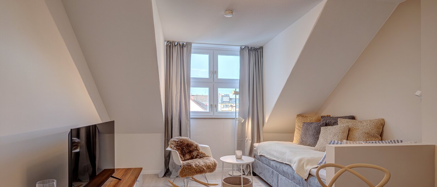 Désolé, cet objet est déjà loué