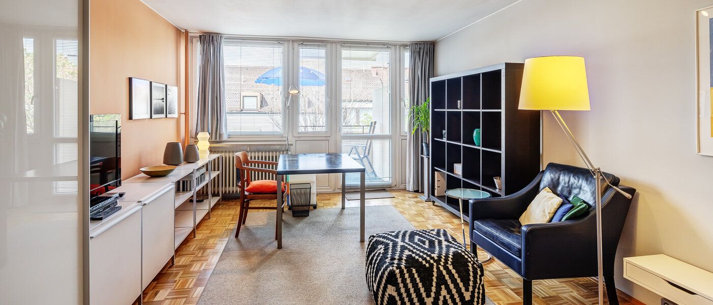 Désolé, cet objet est déjà loué