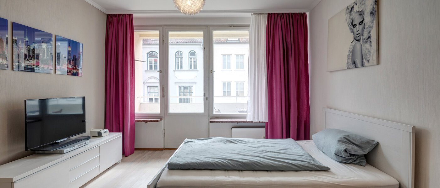 Désolé, cet objet est déjà loué