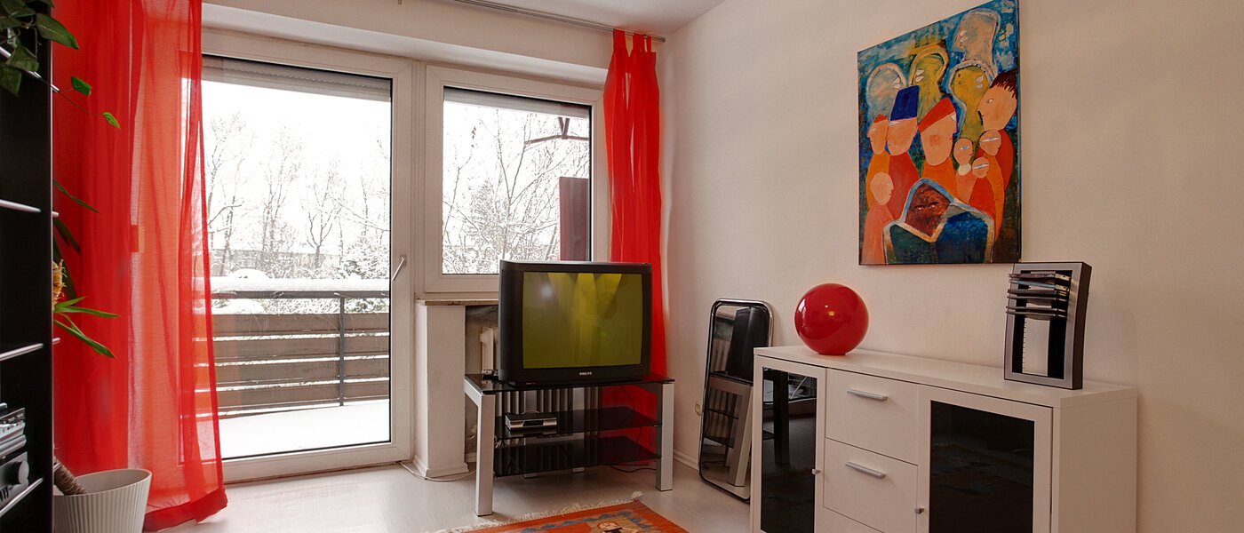 Désolé, cet objet est déjà loué