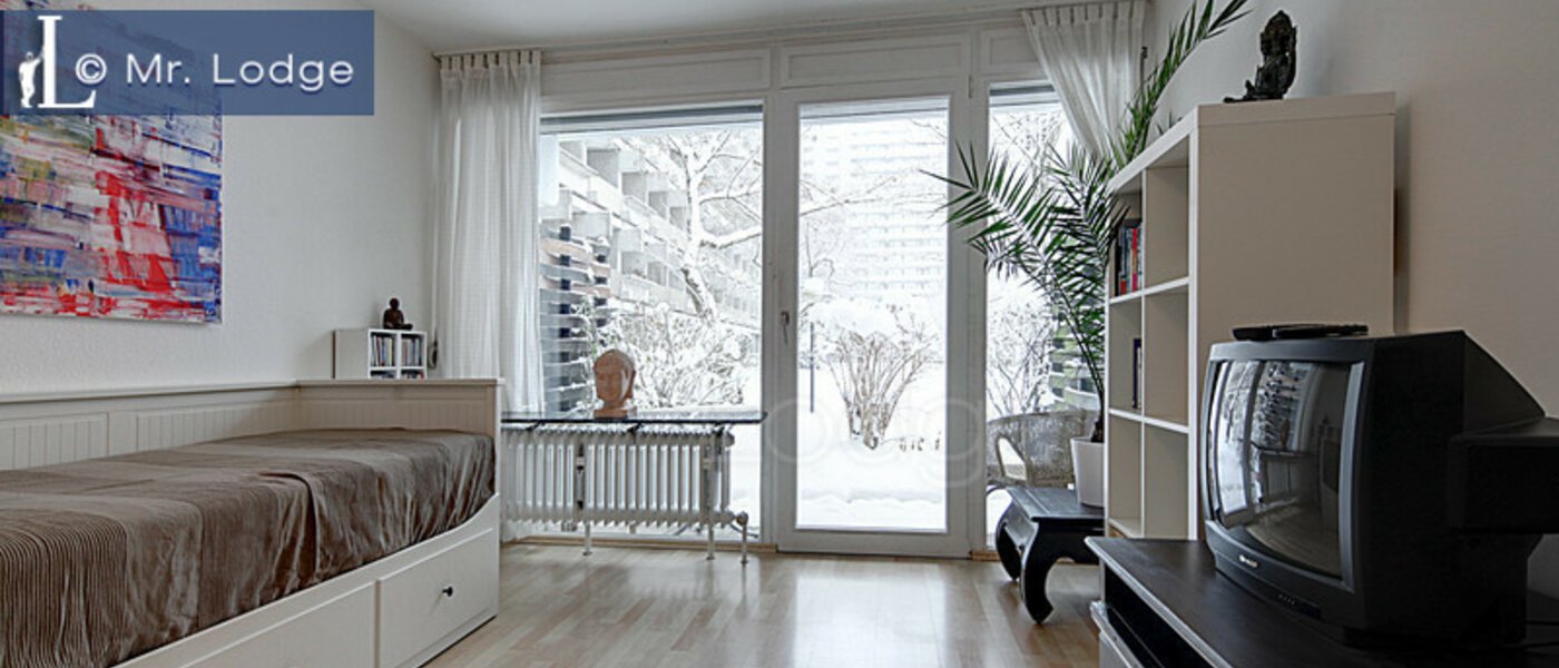 Désolé, cet objet est déjà loué