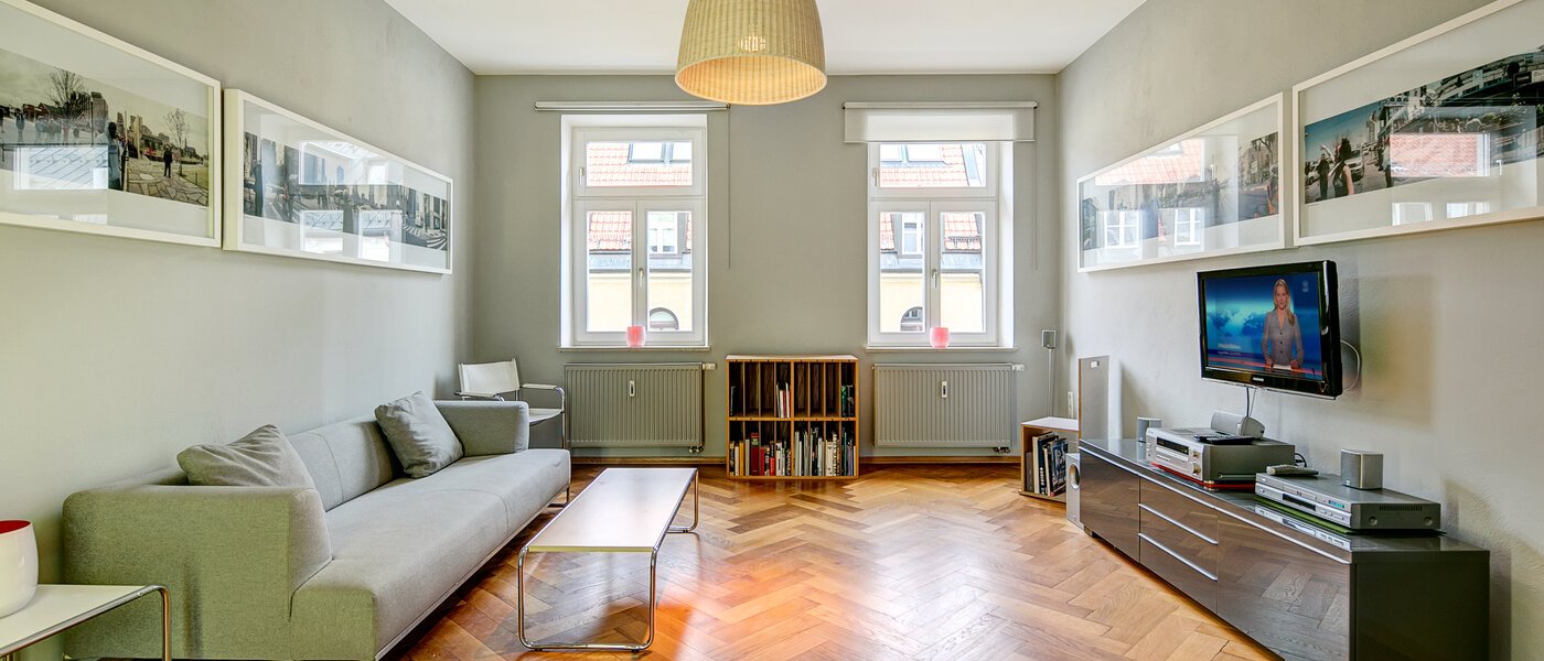 Désolé, cet objet est déjà loué