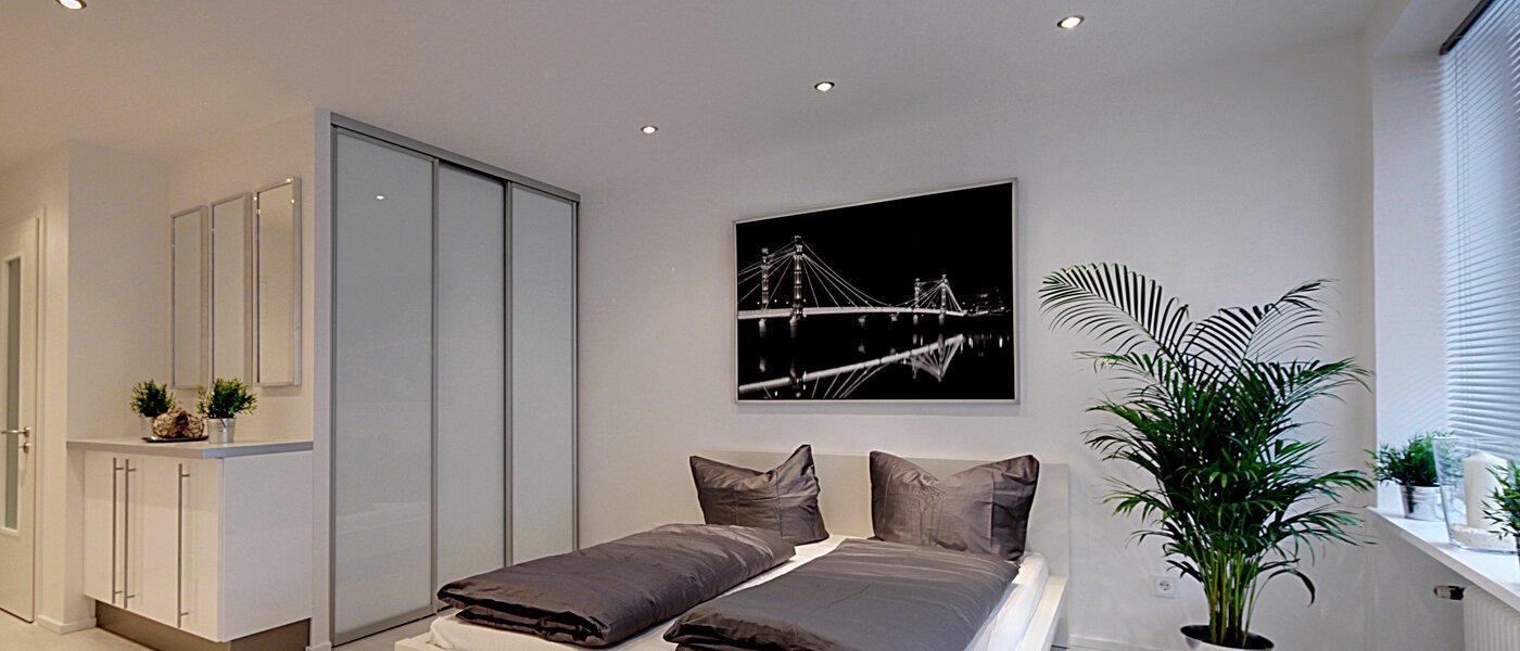 Désolé, cet objet est déjà loué