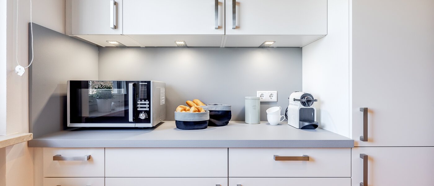 appartement Grünwald 02 cuisine 5901