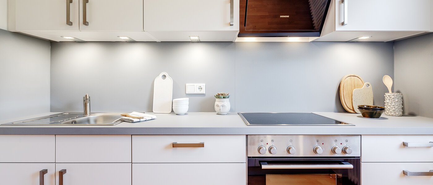 appartement Grünwald 03 cuisine 5901