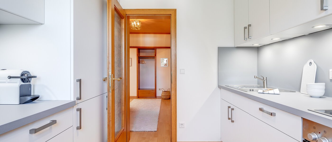 appartement Grünwald 04 cuisine 5901